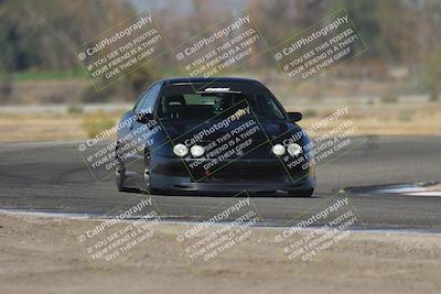 media/Sep-20-2025-Extreme Speed (Sat) [[1fcc23683c]]/Blue (Low Intermediate)/Session 1 (Sunset)/